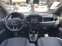 https://img.olx.com.br/thumbs256x256/53/530644674181554.jpg