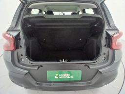 https://img.olx.com.br/thumbs256x256/53/530644900883518.jpg