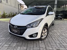 https://img.olx.com.br/thumbs256x256/53/530645335356316.jpg