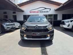 https://img.olx.com.br/thumbs256x256/53/530645564815797.jpg