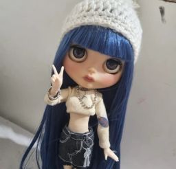 https://img.olx.com.br/thumbs256x256/53/530646449181134.jpg