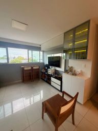 https://img.olx.com.br/thumbs256x256/53/530648918983227.jpg