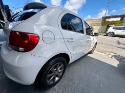 https://img.olx.com.br/thumbs256x256/53/530649664656505.jpg