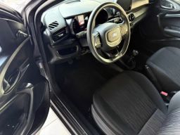 https://img.olx.com.br/thumbs256x256/53/530651567696689.jpg