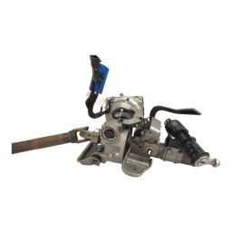 https://img.olx.com.br/thumbs256x256/53/530652438561380.jpg