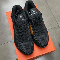 https://img.olx.com.br/thumbs256x256/53/530652731508540.jpg