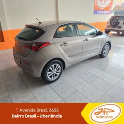 https://img.olx.com.br/thumbs256x256/53/530653079294200.jpg