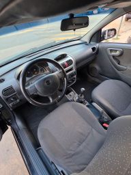 https://img.olx.com.br/thumbs256x256/53/530654444748121.jpg