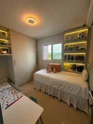 https://img.olx.com.br/thumbs256x256/53/530659677657606.jpg