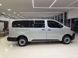 https://img.olx.com.br/thumbs256x256/53/530661923624173.jpg