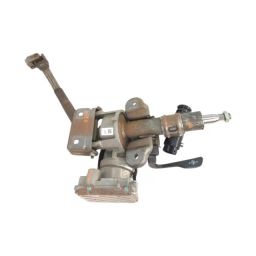 https://img.olx.com.br/thumbs256x256/53/530665199041777.jpg
