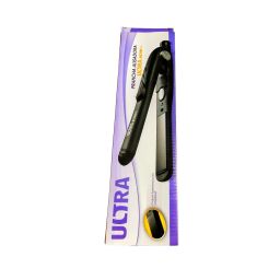 https://img.olx.com.br/thumbs256x256/53/530667482281267.jpg