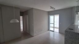 https://img.olx.com.br/thumbs256x256/53/530668551485095.jpg