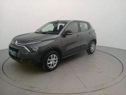 https://img.olx.com.br/thumbs256x256/53/530668787640890.jpg