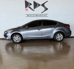 https://img.olx.com.br/thumbs256x256/53/530669774848392.jpg