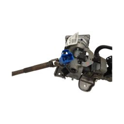 https://img.olx.com.br/thumbs256x256/53/530675310543412.jpg