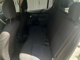 https://img.olx.com.br/thumbs256x256/53/530678327453432.jpg