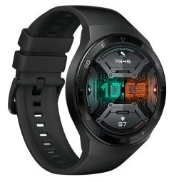 https://img.olx.com.br/thumbs256x256/53/530680318039379.jpg