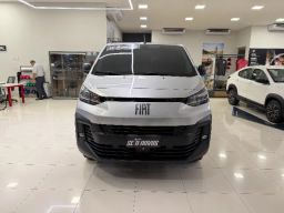 https://img.olx.com.br/thumbs256x256/53/530680566302858.jpg