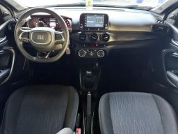 https://img.olx.com.br/thumbs256x256/53/530681563531911.jpg