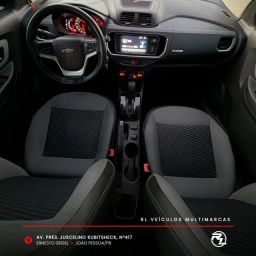 https://img.olx.com.br/thumbs256x256/53/530682428013724.jpg