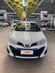https://img.olx.com.br/thumbs256x256/53/530682814998751.jpg