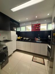https://img.olx.com.br/thumbs256x256/53/530683671505440.jpg