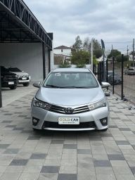 https://img.olx.com.br/thumbs256x256/53/530685198235386.jpg