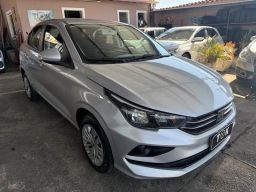 https://img.olx.com.br/thumbs256x256/53/530685660452227.jpg