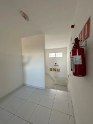 https://img.olx.com.br/thumbs256x256/53/530688665940339.jpg