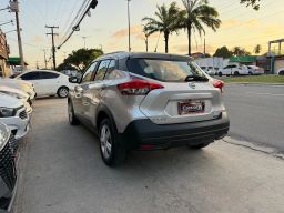 https://img.olx.com.br/thumbs256x256/53/530691440239021.jpg