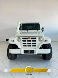 https://img.olx.com.br/thumbs256x256/53/530692055960350.jpg