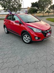 https://img.olx.com.br/thumbs256x256/53/530692672521580.jpg