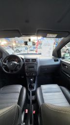 https://img.olx.com.br/thumbs256x256/53/530694430252898.jpg