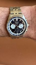 https://img.olx.com.br/thumbs256x256/53/530695568065906.jpg