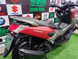 https://img.olx.com.br/thumbs256x256/53/530698574841278.jpg