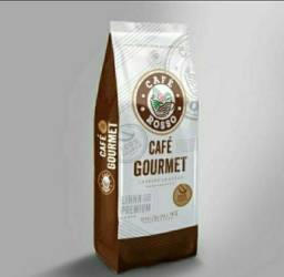 Título do anúncio: Café em grãos gourmet