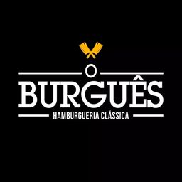 Título do anúncio: Vaga P/ Gerente de Restaurante - O Burguês Guarulhos - Necessário ter experiência na área