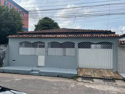 Título do anúncio: Casa com 3 quartos em Cidade Nova 4- Ananindeua - Pará
