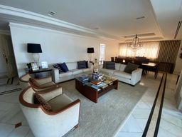 https://img.olx.com.br/thumbs256x256/53/531229477683388.jpg