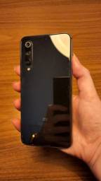 Título do anúncio: Xiaomi Mi 9 se 