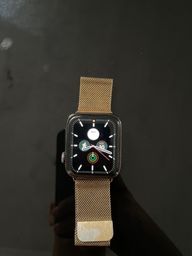 Título do anúncio: Apple Watch Series 4 44mm gps