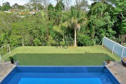 Título do anúncio: Casa no condomínio Village Ipanema