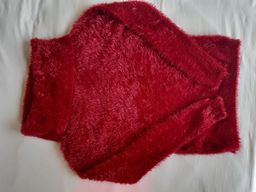 https://img.olx.com.br/thumbs256x256/53/531293809643002.jpg