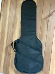 https://img.olx.com.br/thumbs256x256/53/531410206861446.jpg