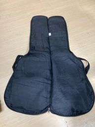 https://img.olx.com.br/thumbs256x256/53/531414321879879.jpg
