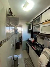 https://img.olx.com.br/thumbs256x256/53/531416188420053.jpg