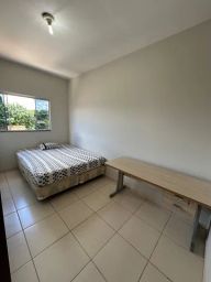 https://img.olx.com.br/thumbs256x256/53/531421243912062.jpg