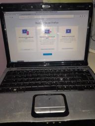 https://img.olx.com.br/thumbs256x256/53/531424582456071.jpg