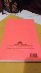 https://img.olx.com.br/thumbs256x256/53/531433065412019.jpg